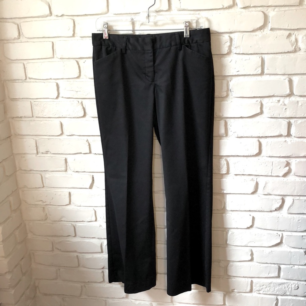 Express Pants